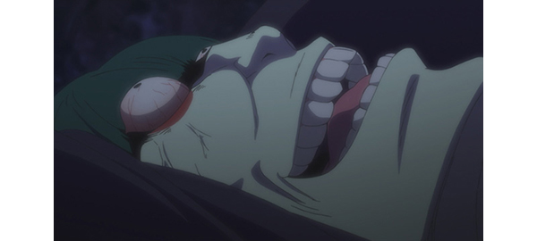 Re:ゼロから始める異世界生活