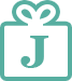 Jプレゼント