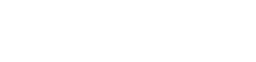 2025年7月おかげさまでdアニメストアは13周年を迎えました。dアニメストアより日頃の感謝を込めてキャンペーンやピックアップ情報を皆様へお届けします。