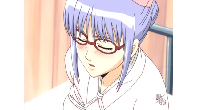 銀魂 (2年目)(67話)