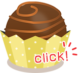 一週間フレンズ。