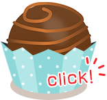 ツバサ・クロニクル（第1シリーズ）