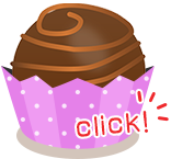 中二病でも恋がしたい！