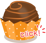 ロミオ×ジュリエット