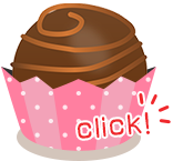 月刊少女野崎くん