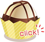 To LOVEる-とらぶる-