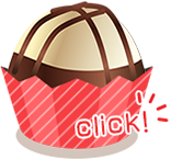 IS<インフィニット・ストラトス>