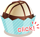 僕は友達が少ない