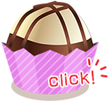 トリニティセブン