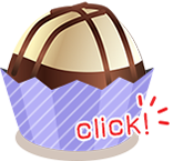 ソードアート・オンライン