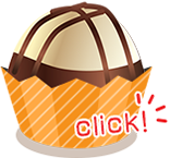 デート・ア・ライブ