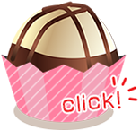 モンスター娘のいる日常