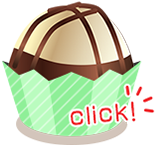 ハイスクールD×D