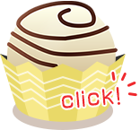 ご注文はうさぎですか？