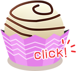 のんのんびより