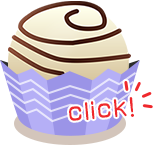 普通の女子校生が【ろこどる】やってみた。