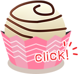 きんいろモザイク