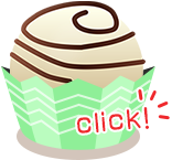 幸腹グラフィティ