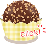 機動戦士ガンダムSEED HDリマスター