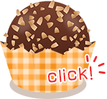 私がモテないのはどう考えてもお前らが悪い！