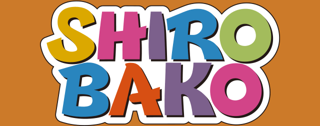 SHIROBAKO