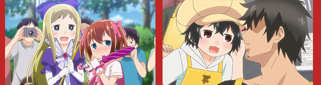 デンキ街の本屋さん