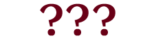 ？？？