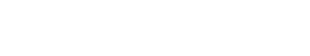 北海道・東北