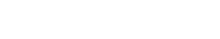 東京