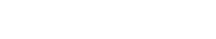 中部