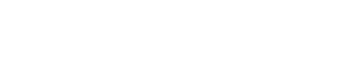 中国・四国