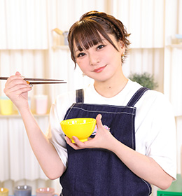 井澤詩織