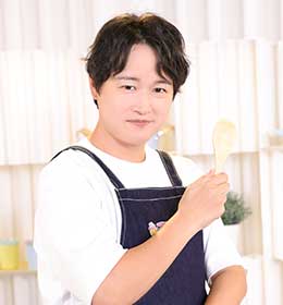 逢坂良太