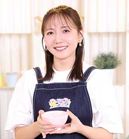 森 遥香