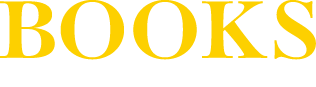 ブック BOOKS