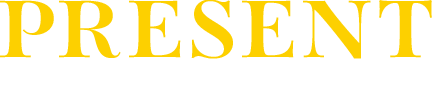 PRESENT