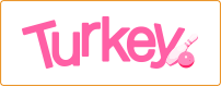 Turkey!