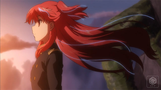 終末なにしてますか？忙しいですか？救ってもらっていいですか？