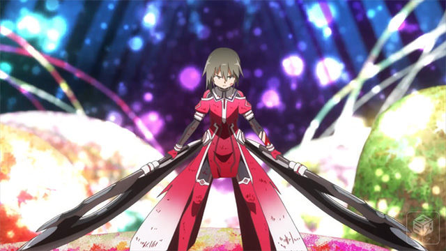 結城友奈は勇者である -鷲尾須美の章-／-勇者の章-