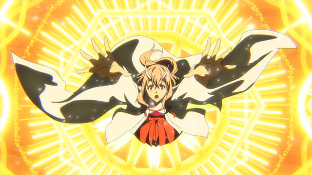 転生したらスライムだった件 第2期