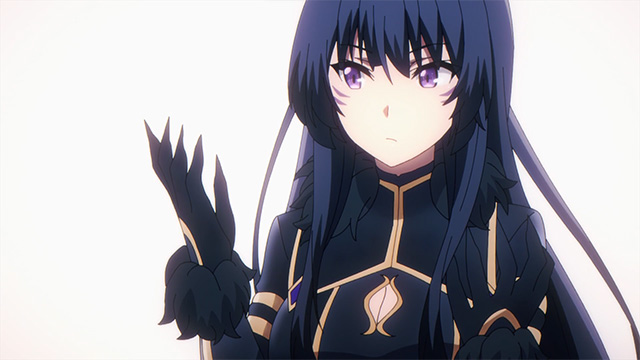 陰の実力者になりたくて！