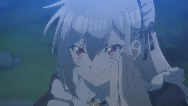 英雄王、武を極めるため転生す ～そして、世界最強の見習い騎士♀～