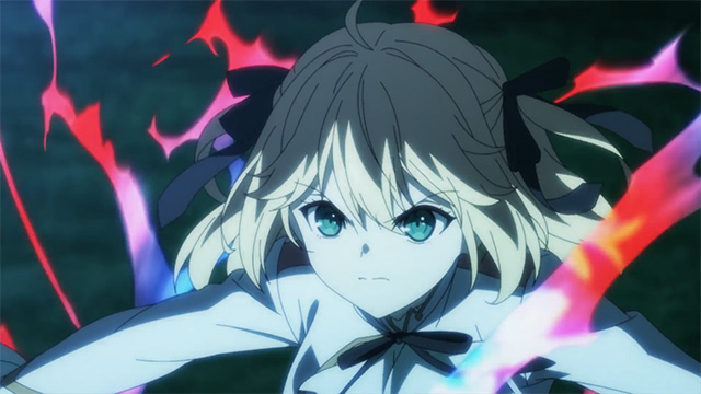 転生王女と天才令嬢の魔法革命