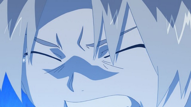 鋼の錬金術師 FULLMETAL ALCHEMIST