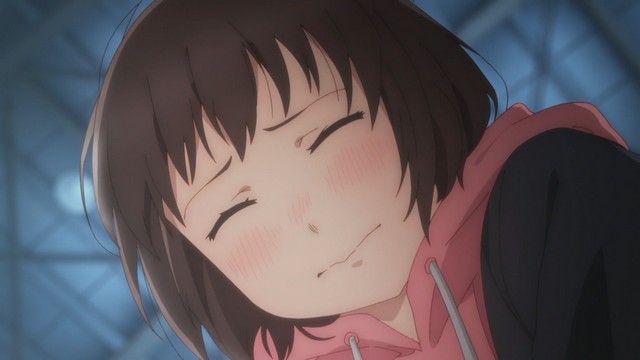 もういっぽん！