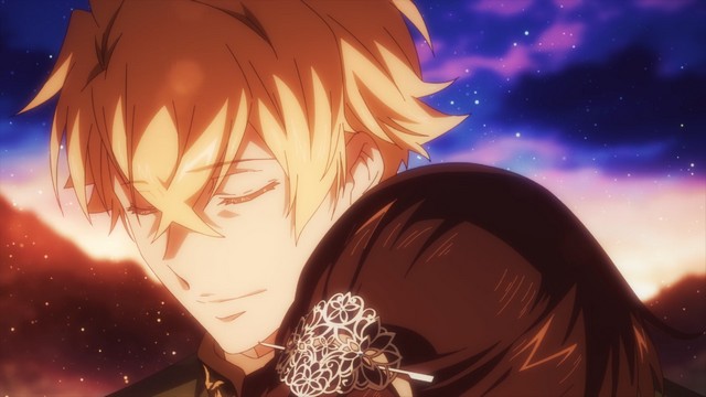 聖女の魔力は万能です Season2