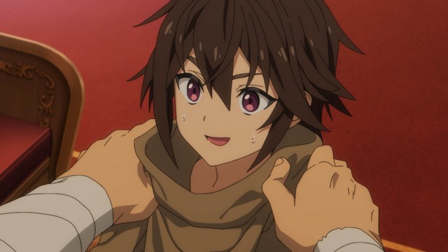 ここは俺に任せて先に行けと言ってから10年がたったら伝説になっていた。