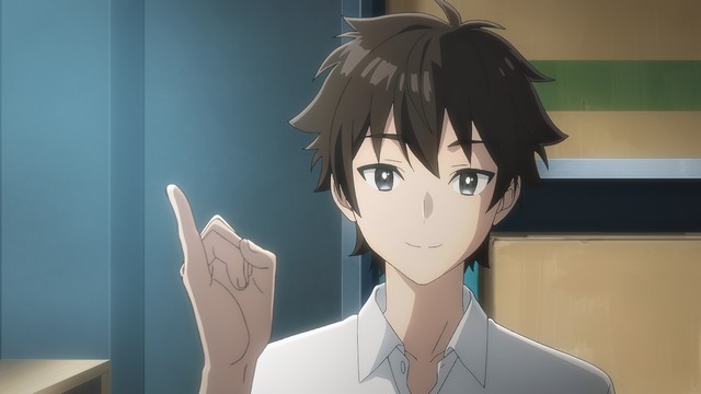 転校先の清楚可憐な美少女が、昔男子と思って一緒に遊んだ幼馴染だった件