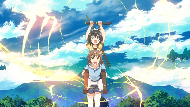 痛いのは嫌なので防御力に極振りしたいと思います。