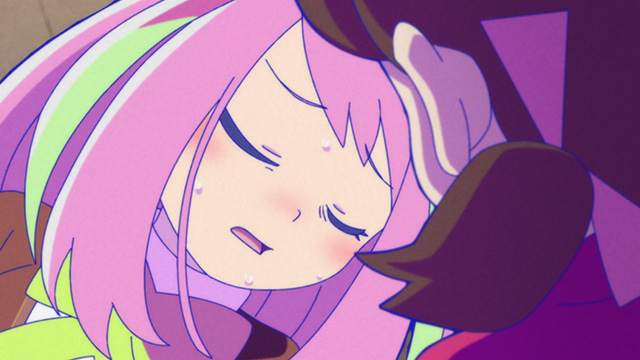 おそ松さん 第3期